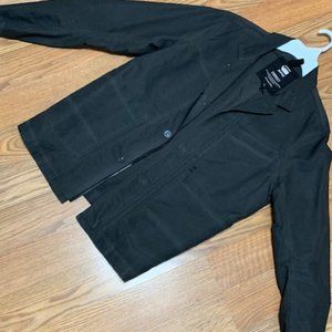 G-STAR RAW BLAZER